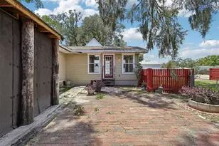 211 Prado Pl, Lakeland, FL 33803 - Photo 29