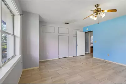 211 Prado Place, Lakeland, FL 33803 - Photo 19