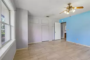 211 Prado Pl, Lakeland, FL 33803 - Photo 19