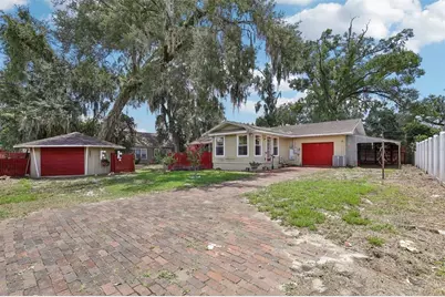 211 Prado Place, Lakeland, FL 33803 - Photo 9