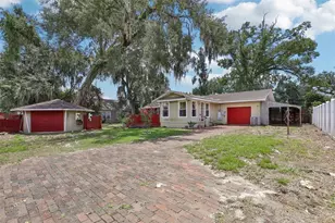 211 Prado Pl, Lakeland, FL 33803 - Photo 9
