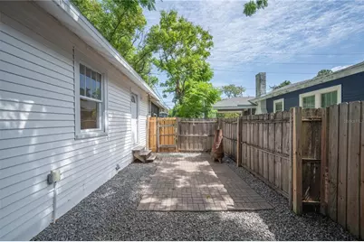 714 W Belmar Street, Lakeland, FL 33803 - Photo 21