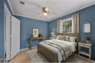 714 W Belmar Street, Lakeland, FL 33803 - Photo 13