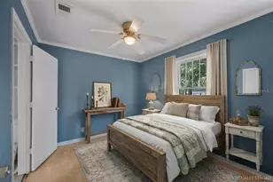 714 W Belmar St, Lakeland, FL 33803 - Photo 13