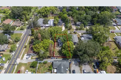 714 W Belmar Street, Lakeland, FL 33803 - Photo 27