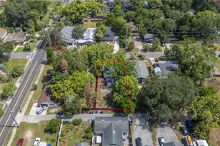 714 W Belmar St, Lakeland, FL 33803 - Photo 27