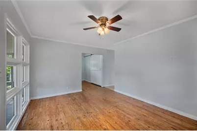 714 W Belmar Street, Lakeland, FL 33803 - Photo 7