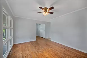 714 W Belmar St, Lakeland, FL 33803 - Photo 7