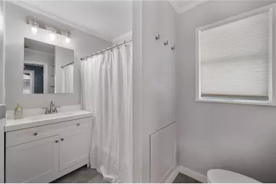 714 W Belmar Street, Lakeland, FL 33803 - Photo 17