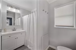 714 W Belmar St, Lakeland, FL 33803 - Photo 17