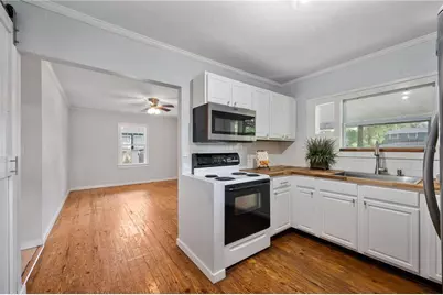 714 W Belmar Street, Lakeland, FL 33803 - Photo 9