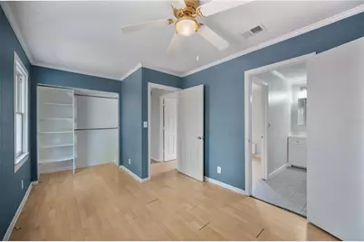 714 W Belmar Street, Lakeland, FL 33803 - Photo 15