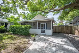 714 W Belmar St, Lakeland, FL 33803 - Photo 1