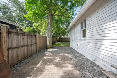 714 W Belmar Street, Lakeland, FL 33803 - Photo 19
