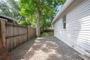 714 W Belmar St, Lakeland, FL 33803 - Photo 19