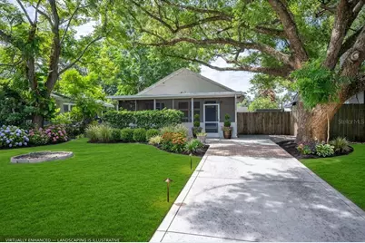 714 W Belmar Street, Lakeland, FL 33803 - Photo 29