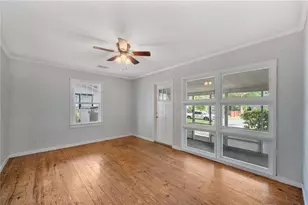 714 W Belmar St, Lakeland, FL 33803 - Photo 5