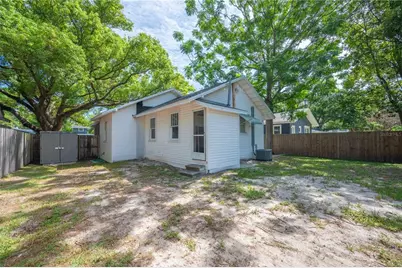 714 W Belmar Street, Lakeland, FL 33803 - Photo 25