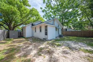 714 W Belmar St, Lakeland, FL 33803 - Photo 25