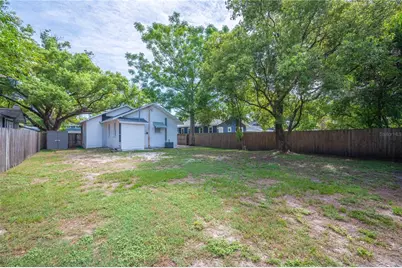 714 W Belmar Street, Lakeland, FL 33803 - Photo 23