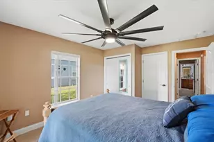 4576 Ryan Thomas Blvd, Auburndale, FL 33823 - Photo 29