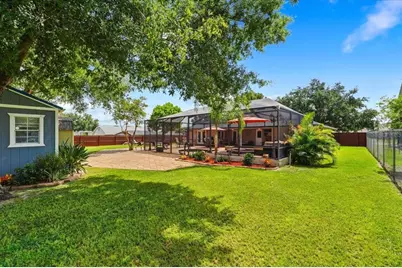 4576 Ryan Thomas Boulevard, Auburndale, FL 33823 - Photo 67