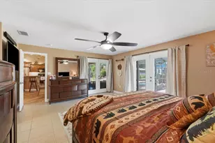 4576 Ryan Thomas Blvd, Auburndale, FL 33823 - Photo 19