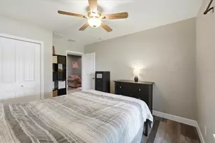 4576 Ryan Thomas Blvd, Auburndale, FL 33823 - Photo 37