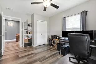 4576 Ryan Thomas Blvd, Auburndale, FL 33823 - Photo 39