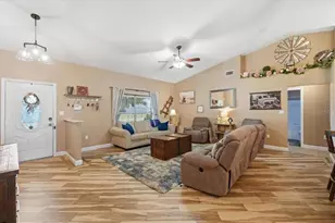 4576 Ryan Thomas Blvd, Auburndale, FL 33823 - Photo 9