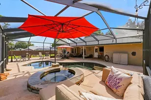 4576 Ryan Thomas Blvd, Auburndale, FL 33823 - Photo 47