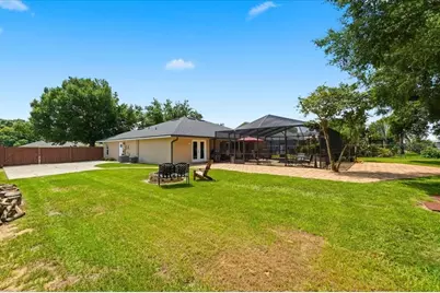 4576 Ryan Thomas Boulevard, Auburndale, FL 33823 - Photo 49