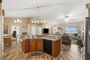 4576 Ryan Thomas Blvd, Auburndale, FL 33823 - Photo 13