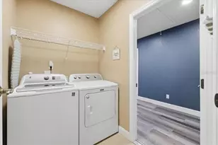 4576 Ryan Thomas Blvd, Auburndale, FL 33823 - Photo 41