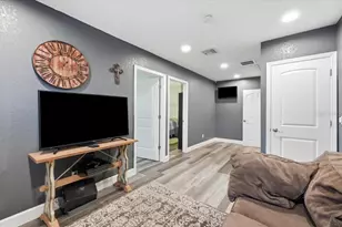 4576 Ryan Thomas Blvd, Auburndale, FL 33823 - Photo 33