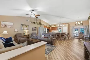 4576 Ryan Thomas Blvd, Auburndale, FL 33823 - Photo 9
