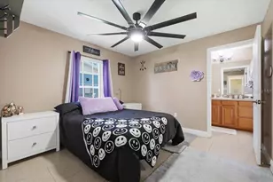 4576 Ryan Thomas Blvd, Auburndale, FL 33823 - Photo 25