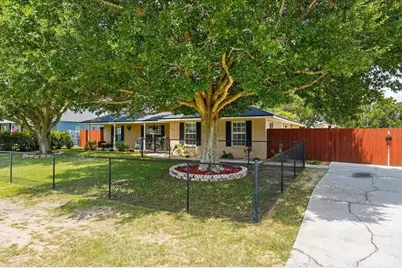 4576 Ryan Thomas Boulevard, Auburndale, FL 33823 - Photo 65