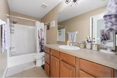 4576 Ryan Thomas Boulevard, Auburndale, FL 33823 - Photo 27
