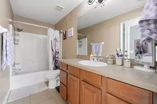 4576 Ryan Thomas Blvd, Auburndale, FL 33823 - Photo 27