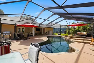 4576 Ryan Thomas Blvd, Auburndale, FL 33823 - Photo 45