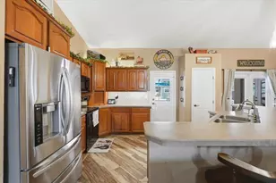 4576 Ryan Thomas Blvd, Auburndale, FL 33823 - Photo 13