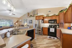 4576 Ryan Thomas Blvd, Auburndale, FL 33823 - Photo 11