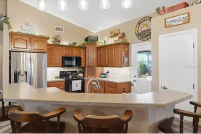 4576 Ryan Thomas Boulevard, Auburndale, FL 33823 - Photo 11