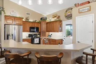 4576 Ryan Thomas Blvd, Auburndale, FL 33823 - Photo 11