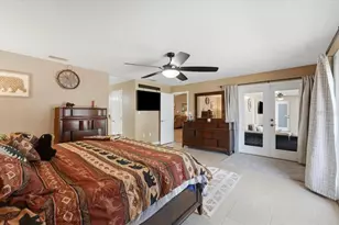 4576 Ryan Thomas Blvd, Auburndale, FL 33823 - Photo 17