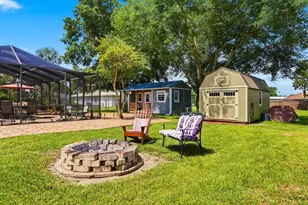 4576 Ryan Thomas Blvd, Auburndale, FL 33823 - Photo 51