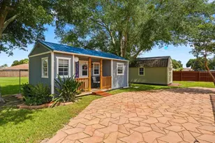 4576 Ryan Thomas Blvd, Auburndale, FL 33823 - Photo 53