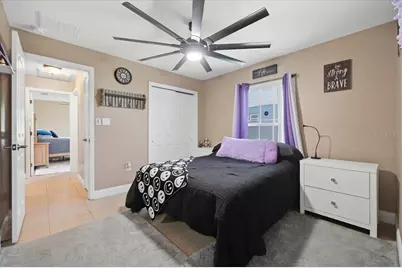 4576 Ryan Thomas Boulevard, Auburndale, FL 33823 - Photo 25