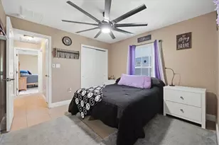 4576 Ryan Thomas Blvd, Auburndale, FL 33823 - Photo 25